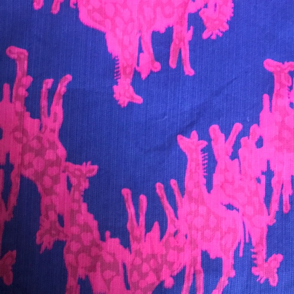 ❌SOLD❌ - Picture 3 of 3